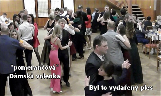 web/fotogalerie/2025/srby_07.jpg