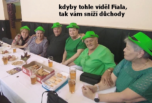 web/fotogalerie/2025/stas_08.jpg