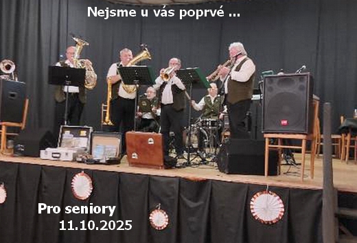 web/fotogalerie/2025/stras_01.jpg