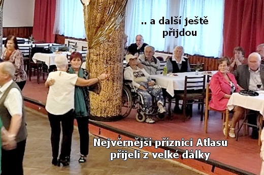 web/fotogalerie/2025/stras_02.jpg