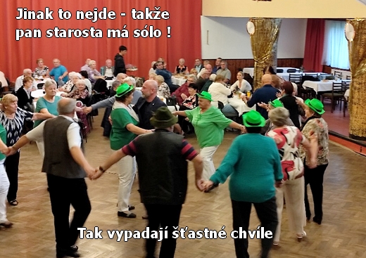 web/fotogalerie/2025/stras_06.jpg
