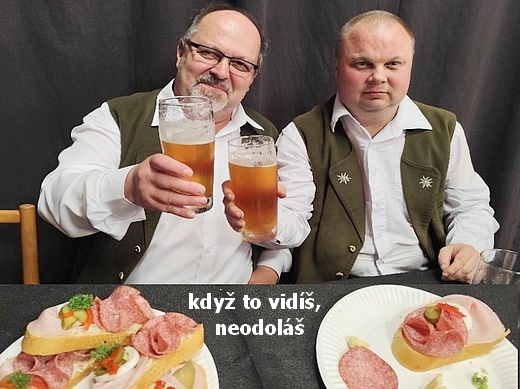 web/fotogalerie/2025/stras_09.jpg