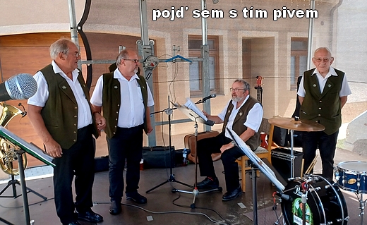 web/fotogalerie/2025/trho_01.jpg