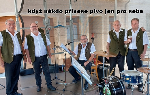web/fotogalerie/2025/trho_02.jpg