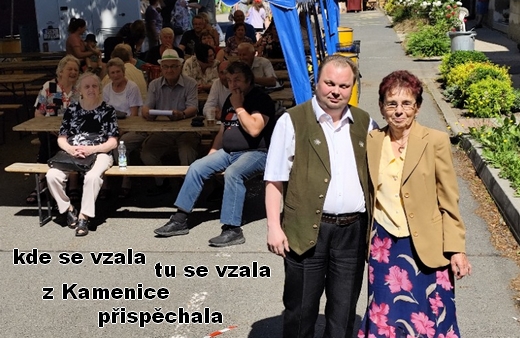 web/fotogalerie/2025/trho_03.jpg