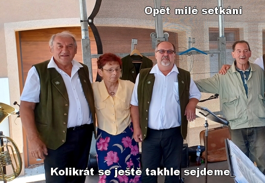 web/fotogalerie/2025/trho_05.jpg