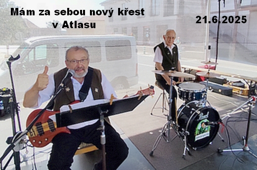 web/fotogalerie/2025/trho_06.jpg