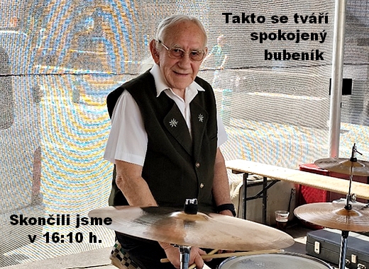web/fotogalerie/2025/trho_07.jpg