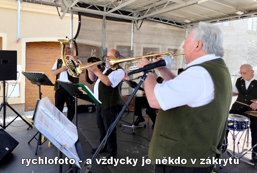 web/fotogalerie/2025/trho_09.jpg