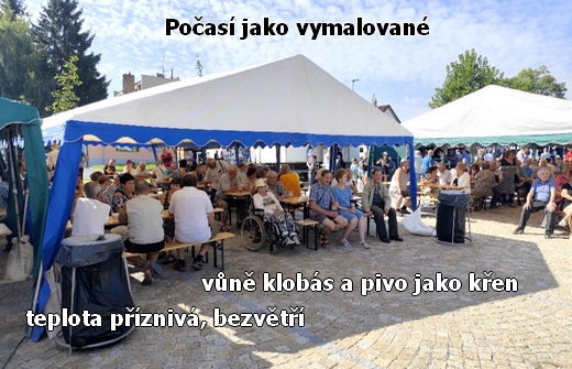 web/fotogalerie/2025/voly_02.jpg