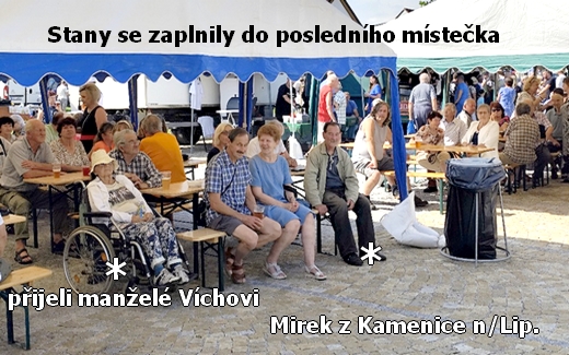 web/fotogalerie/2025/voly_03.jpg