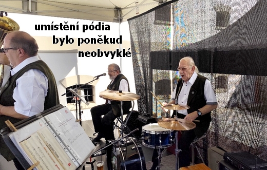 web/fotogalerie/2025/voly_05.jpg
