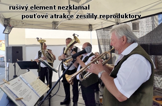 web/fotogalerie/2025/voly_06.jpg