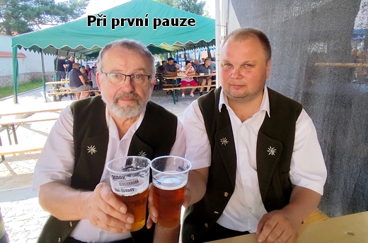 web/fotogalerie/2025/voly_07.jpg