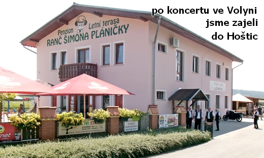 web/fotogalerie/2025/voly_08.jpg