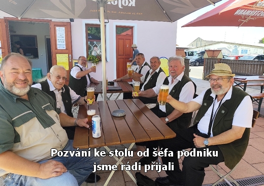 web/fotogalerie/2025/voly_201.jpg