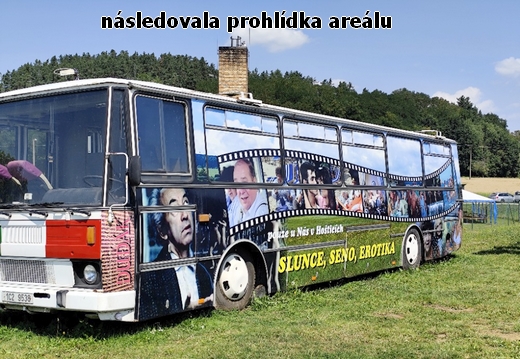 web/fotogalerie/2025/voly_202.jpg