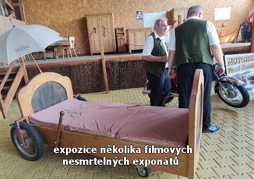 web/fotogalerie/2025/voly_203.jpg
