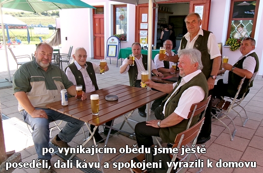 web/fotogalerie/2025/voly_204.jpg