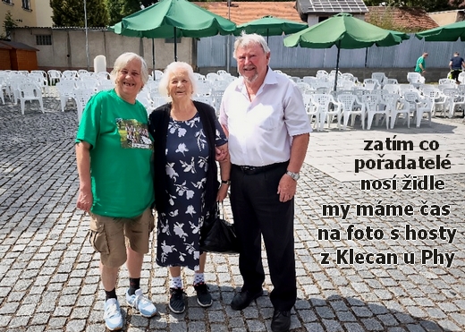web/fotogalerie/2025/zbir_01.jpg