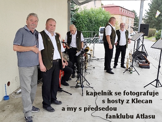 web/fotogalerie/2025/zbir_02.jpg