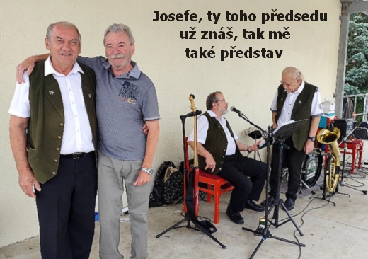 web/fotogalerie/2025/zbir_03.jpg
