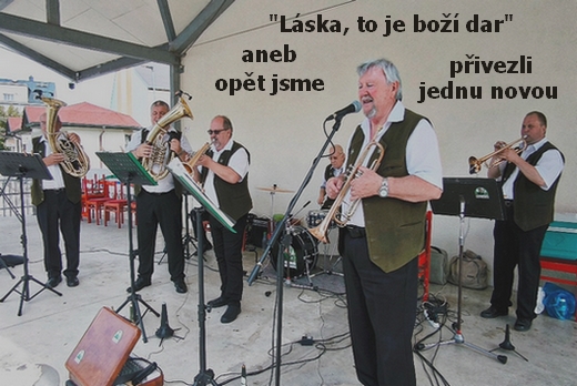 web/fotogalerie/2025/zbir_04.jpg