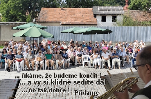 web/fotogalerie/2025/zbir_07.jpg
