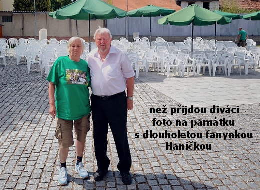 web/fotogalerie/2025/zbir_202.jpg