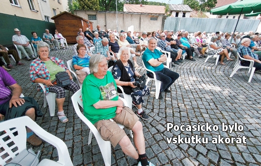 web/fotogalerie/2025/zbir_204.jpg