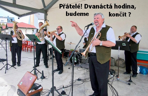 web/fotogalerie/2025/zbir_205.jpg