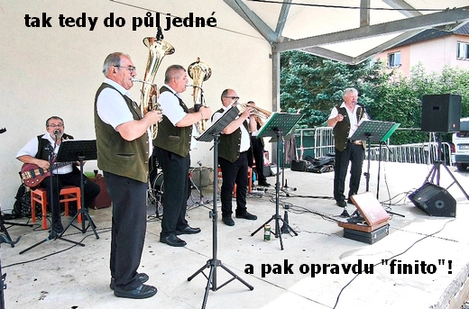 web/fotogalerie/2025/zbir_206.jpg