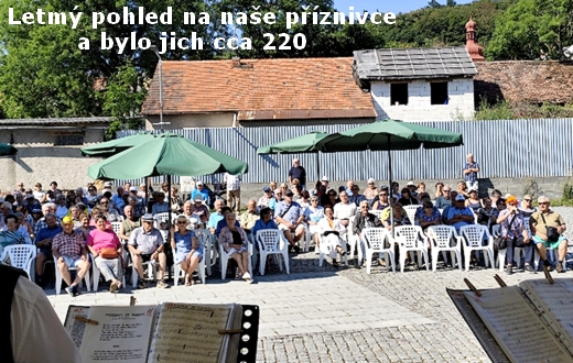 web/fotogalerie/2025/zbiro_01.jpg