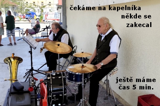 web/fotogalerie/2025/zbiro_02.jpg
