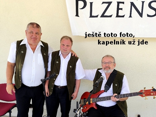 web/fotogalerie/2025/zbiro_03.jpg